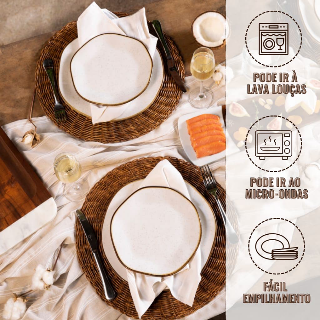 Imagem 6