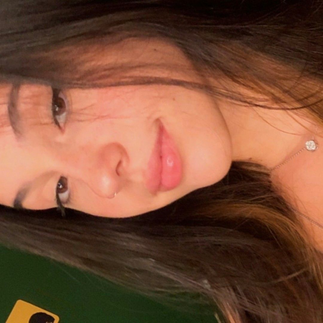 Luh Moraes